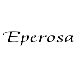 Eperosa Wines, Tanunda SA