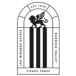 Lou Miranda Estate, Rowland Flat SA category icon/image
