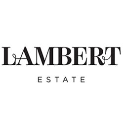 Lambert Estate, Angaston SA