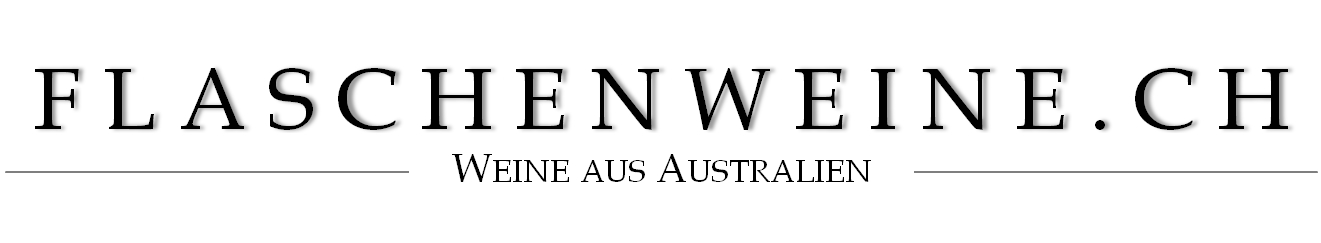 Flaschenweine-Logo