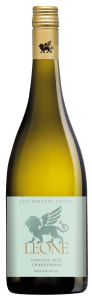 LEONE Chardonnay 2022, 750 ml