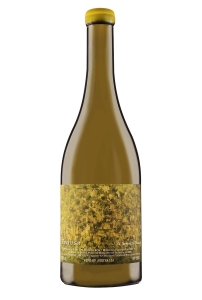 Grenache Blanc 2022, 750 ml