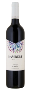 COMPLICIT Merlot 2020, 750 ml - AUSVERKAUFT