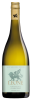 LEONE Chardonnay 2022, 750 ml