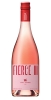 FIERCE III Dry Rosé 2023, 750 ml - AUSVERKAUFT