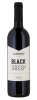 BLACK SHEEP Red Blend 2019, 750 ml - AUSVERKAUFT