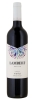 COMPLICIT Merlot 2020, 750 ml - AUSVERKAUFT