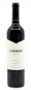 PS I LOVE YOU Petite Sirah 2021, 750 ml