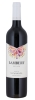 TEMPT ME Tempranillo 2021, 750 ml