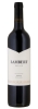 THE COMMITMENT Shiraz 2018, 750 ml