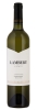 A THOUSAND WORDS Chardonnay 2023, 750 ml