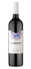 LITTLE REBEL Mourvèdre/Mataro 2021, 750 ml
