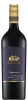 Lou Miranda Estate Sagrantino 2016, 750 ml