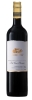 Lou Miranda Estate Old Vine Shiraz 2016, 750 ml