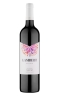 PALINDROME Tannat Blend 2021, 750 ml - AUSVERKAUFT
